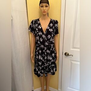 Michael Kors dress